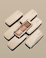 Hourglass Ambient Lighting Palette Vol 2 — image 4