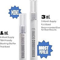 Babe Original Enhancing Lash Conditioner - 3mL — image 6