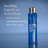 ELEMIS Active Body Concentrate Musclease 100ml — image 2