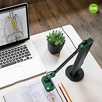 IPEVO VZ-R 8MP Document Camera — image 3