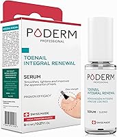 PODERM Toenail Integral Renewal Oil-Serum 0.27oz — image 1