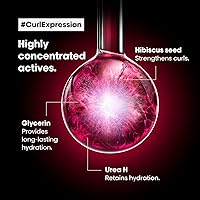 L'Oréal Professionnel Paris Curl Expression 10-in-1 Mousse 250mL — image 7