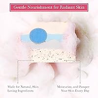 FinchBerry It's A Boy! Baby Shower Gift Set — image 6