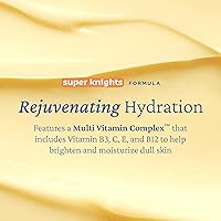 belif Vitamin C Overnight Butter Mask 2.5 fl.oz — image 4