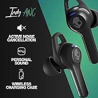 Skullcandy Indy ANC True Wireless Earbuds — image 2