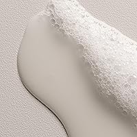 Davines OI Shampoo — image 5