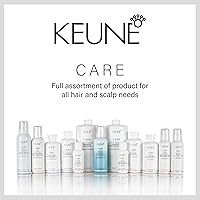 Keune Care Keratin Smooth 2-Phase Spray, 7oz — image 6