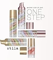 Stila One Step Color Corrector & Brightening Primer 1oz — image 5