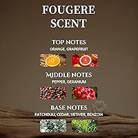 Majesty's Secret Pheromax Pheromone Cologne for Men – 3.4oz — image 2