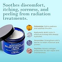 RemeVerse Radiation Cream – 6 fl oz — image 4