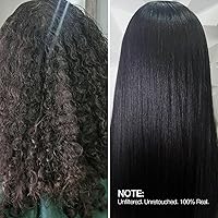 GK Hair Keratin Hair Treatment 3.4oz — image 13