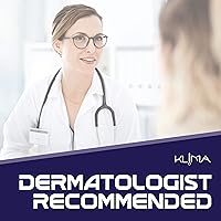 HyperDri Aluminum-Free Antiperspirant Serum, Unscented — image 3