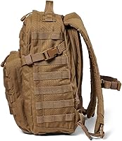 5.11 Tactical Rush 12 2.0 Backpack 24L — image 6