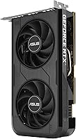 ASUS Dual GeForce RTX 5050 8GB GDDR6 OC Edition — image 15