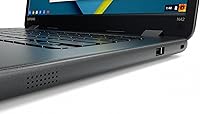 Lenovo 14″ IdeaPad N42-20 Chromebook — image 4