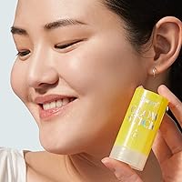 Supergoop! Glow Stick SPF 50, 0.7 oz, Pack of 2 — image 3