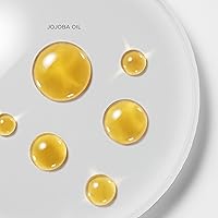 Laura Mercier Lip Glacé Balm Gloss 150 Melon Sorbet — image 5