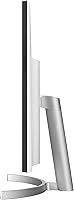 LG 32UL500-W 32-inch 4K UHD Monitor — image 4