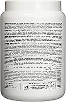 Fanola Deep Conditioning Hair Mask 50.7oz — image 2