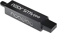 NooElec NESDR SMArTee v2 SDR — image 1