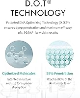 REJURAN Turnover Cream Enhanced, 1.69 fl oz — image 6