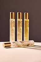 Malie Organics Koke'e Eau de Parfum Oil 0.34oz — image 2