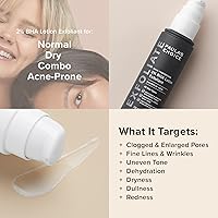 Paula's Choice SKIN PERFECTING 2% BHA Exfoliant Lotion 3.3oz — image 4