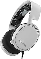 SteelSeries Arctis 3 Legacy Edition Gaming Headset — image 1