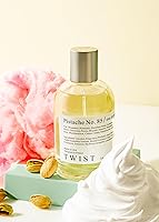 Twist Pistache No. 85 Fragrance 100mL — image 3
