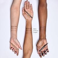 Stila Stay All Day Waterproof Brow Color — image 6