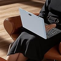 IWEGGO YQ10S Android 14 Tablet 8GB RAM 64GB Storage — image 7