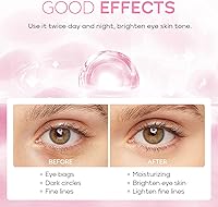 MrCuvaryas Sakura Skincare Set for Teen Girls & Women, 32PCS — image 6