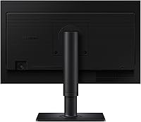 Samsung 22-inch S40GD Borderless Business Monitor — image 9