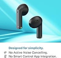 Sennheiser ACCENTUM Open Wireless Earbuds — image 2