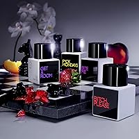 Confessions of a Rebel Fck Mondays Eau De Parfum 20mL — image 4