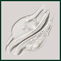 Aveda Rosemary Mint Purifying Shampoo 10oz — image 8