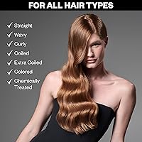 IGK Expensive Clear Hair Gloss Treatment 4.2oz — image 5