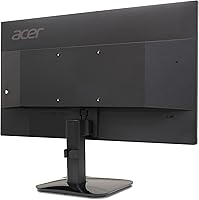 Acer KB252Q G0bi 24.5″ Gaming Monitor — image 12