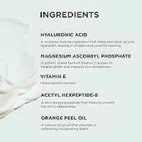 IMAGE Skincare VITAL C Hydrating Water Burst 2 fl oz — image 5