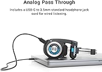 Koss Porta Pro Wireless 2.0 Headphones — image 4