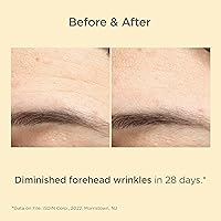 ISDIN Age Contour Night Face and Neck Cream, 1.8oz — image 7