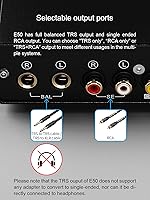 Topping E50 MQA DAC — image 3
