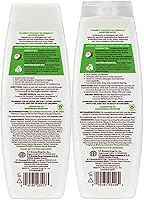 Palmer's Coconut Oil Formula Conditioning Shampoo & Repairing Conditioner, 2-Pack — image 2