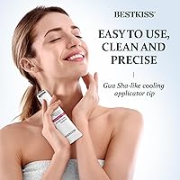 Bestkiss Retinol Neck Cream 1.7oz — image 4