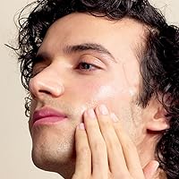 Jack Black Epic Moisture Ultimate MP10 Nourishing Oil 2 Fl Oz — image 4