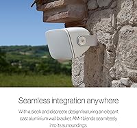 Bowers & Wilkins AM-1 Outdoor Speakers — image 5