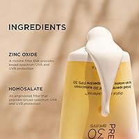 IMAGE Skincare Prevention+ Daily Matte Moisturizer SPF 30 — image 6