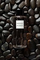 Rebecca Minkoff Perfume for Women 4 oz — image 6