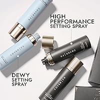 Cover FX High Performance Setting Spray 3.4oz — image 9