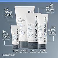 Dermalogica Skin Smoothing Cream 1.7oz — image 8
